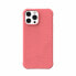 Фото #4 товара Чехол для мобильного телефона UAG iPhone 13 Pro Max розовый 6,7" (силикон) - Защита от ударов и вмятин - Электроника - UAG