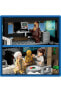 Фото #5 товара Конструктор пластиковый Lego Star Wars Yavin 4 Asi Üssü 75365 - 8 Yaş ve Üzeri Yapım Seti (1067 Parça)