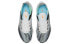 Фото #5 товара Nike EXP-X14 低帮 跑步鞋 男款 灰白蓝 / Кроссовки Nike EXP-X14 BQ6972 100