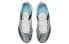 Nike EXP-X14 低帮 跑步鞋 男款 灰白蓝 / Кроссовки Nike EXP-X14 BQ6972 100