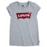 Фото #1 товара LEVI´S ® KIDS Batwing short sleeve T-shirt