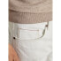 Фото #6 товара FAÇONNABLE F10 5 Pkt Basic pants