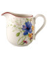 Фото #1 товара Dinnerware, Mariefleur Creamer