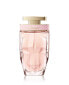 Фото #1 товара Cartier La Panthère Eau de Toilette Spray