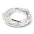 Фото #2 товара NTC 10kΩ thermistor with 3m cable