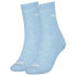 Фото #1 товара PUMA 100000964 long socks 2 pairs