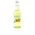 Фото #1 товара 100% PURE almond oil 250 ml