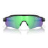 Фото #9 товара Очки OAKLEY Radar Ev Path Polarized