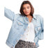 Фото #4 товара SUPERDRY Boyfriend jacket