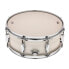 Фото #4 товара Pearl Export 14"x5,5" Snare #777