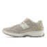 Фото #3 товара New Balance Unisex 1906R Grey Days Grey/Beige/White Size M12 / W13.5 D