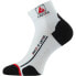 Фото #1 товара LASTING TCU 009 short socks