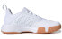 Adidas Essence Indoor FU8400 Badminton Sneakers