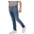 Фото #5 товара SUPERDRY Vintage Slim jeans