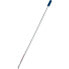 TALAMEX Telescopic Broom Stick Deluxe 106-180 cm - фото #2