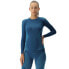 Фото #8 товара UYN Evolutyon Long Sleeve Base Layer