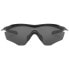 Фото #4 товара Очки Oakley M2 Frame XL Sunglasses