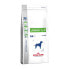 ROYAL CANIN Vet Urinary S/O Poultry 7.5kg Dog Food 7.5kg - фото #2