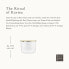 The Ritual of Karma Body Cream Refill Pack, 220 ml