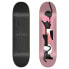 Фото #2 товара SOVRN Plis 8.0´´ Skateboard Deck