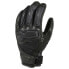 ფოტო #1 პროდუქტის MACNA Haros Woman Gloves