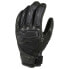 Фото #2 товара MACNA Haros Gloves