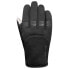 ფოტო #1 პროდუქტის RACER R Phone 3 gloves