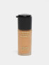 Фото #13 товара MAC Studio Radiance Serum Powered Foundation