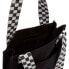 VANS Midi Tote Bag