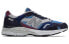 New Balance NB 920 M920SCN Sport Shoes
