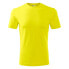 Фото #3 товара Футболка мужская Malfini Classic New M T-shirt MLI-13296