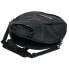 Ritter RDP2 Cymbal Bag BRD