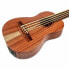 Фото #4 товара Thomann Ukulele Bass Standard