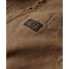 Фото #4 товара Куртка Superdry Винтажная рабочая одежда Бомбер