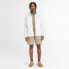 TIMBERLAND Jenness Anti-UV Windproof DWR jacket