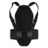 ZANDONA Pro Shell X7 back protector