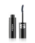 Фото #1 товара Sisley So Curl Mascara (10 ml)