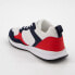 Фото #2 товара LE COQ SPORTIF 2320475 R500 Gs trainers