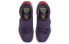 Фото #5 товара Nike Kyrie 6 “Grand Purple” 高帮 实战篮球鞋 男女同款 紫罗兰 / Баскетбольные кроссовки Nike Kyrie 6 Grand Purple BQ4631-500