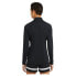 ფოტო #2 პროდუქტის NIKE Dri Fit Academy Drill long sleeve T-shirt