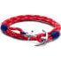 ფოტო #1 პროდუქტის TOM HOPE TM0010 Bracelet