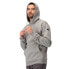 Фото #8 товара REGATTA Ortolan hoodie fleece