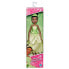 Фото #2 товара HASBRO Tiana The Princess And The Frog Doll