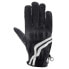 ფოტო #2 პროდუქტის HELSTONS Virage Air woman leather gloves