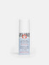 Фото #2 товара First Aid Beauty Ultra Repair Face Moisturiser 50ml