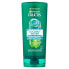 Garnier Fructis Coconut Water 200 ml conditioner für Frauen