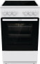 Фото #1 товара Kuchenka Gorenje Kuchnia ceramiczna GEC5A41WG