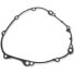 Фото #2 товара COMETIC Yamaha EC1906032AFM Clutch Cover Gasket