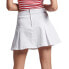 Фото #2 товара SUPERDRY Vintage A Line Pleat Skirt