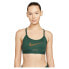 Фото #2 товара Топ Nike Dri Fit Light Support Padded